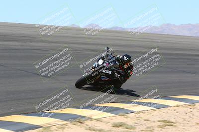 media/May-14-2022-SoCal Trackdays (Sat) [[7b6169074d]]/Bowl (1120am)/